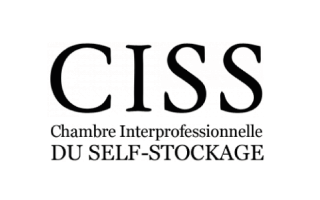 CISS STREPPEL CISS logo