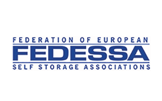 Fedessa STREPPEL Fedessa logo