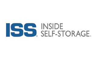 ISS STREPPEL ISS logo