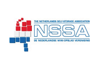NSSA STREPPEL NSSA logo
