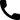 Telefoon