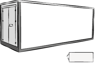 Model 1