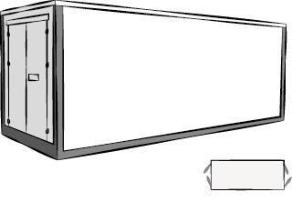 Model 2