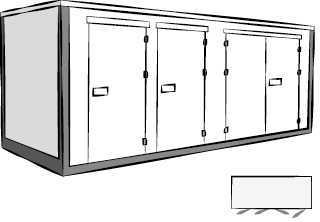 Model 4