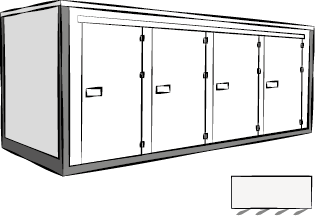 Model 5