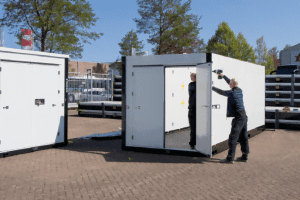 STREPPEL aanvullende services04 STREPPEL STREPPEL aanvullende services 04