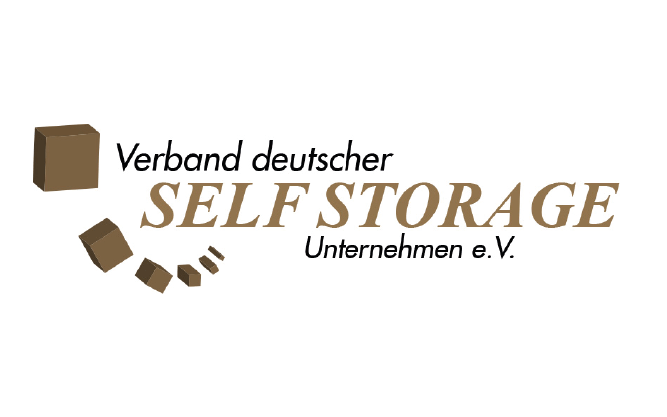 VDS01 STREPPEL
