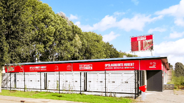 storagerenthornzbox storage boxes STREPPEL testimonials en reviews ikwilopslagruimtehurennl
