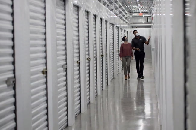 selfstoragecompaniescnbc STREPPEL