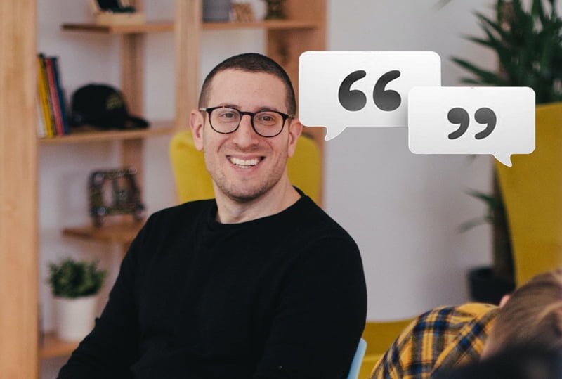 2021034 STREPPEL testimonials