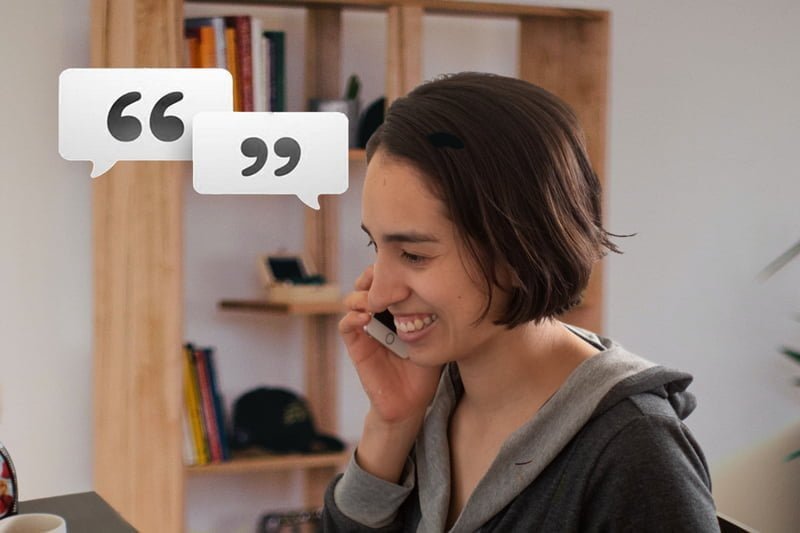 2021044agoodtestimonialdoeswonders STREPPEL