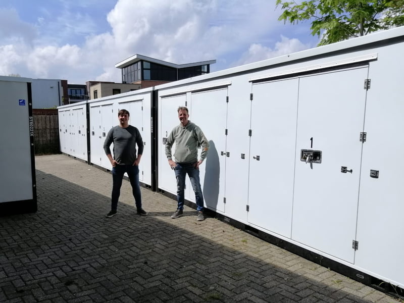 1recentdeliverystoragezelhemb STREPPEL