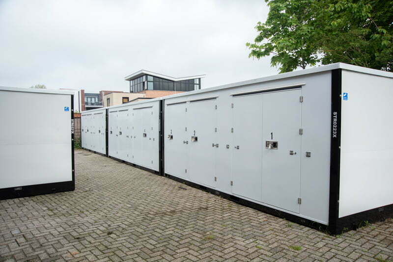 0 StorageZelhem2 STREPPEL