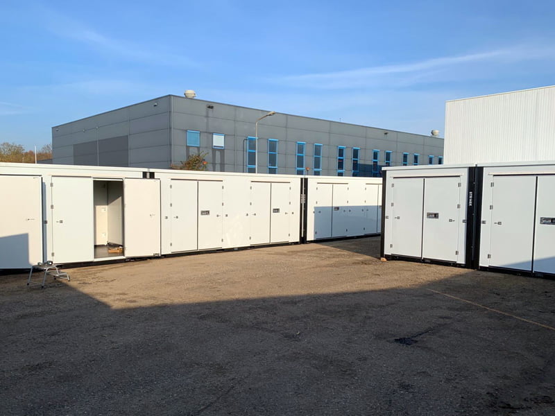 storage boxzutphen1 STREPPEL