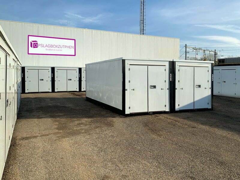 storage boxzutphen3 STREPPEL