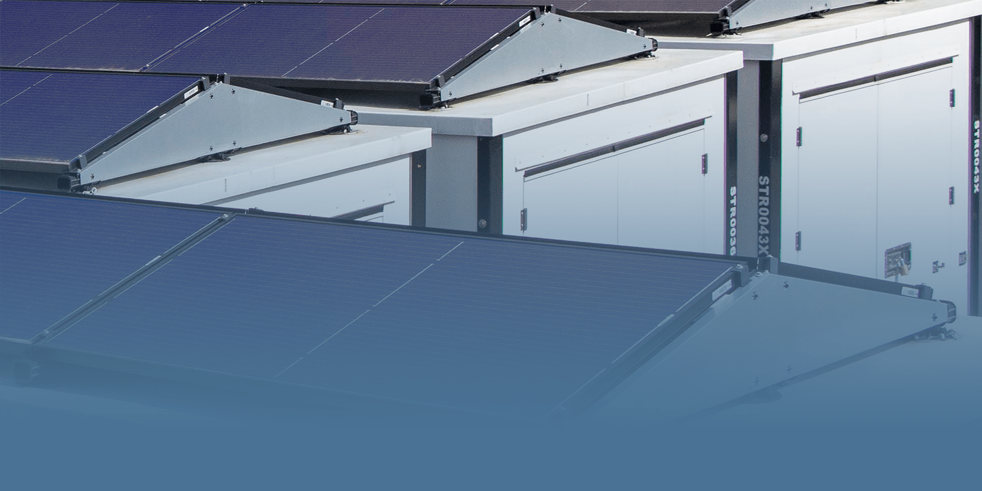 Coverimageblog2psd2 STREPPEL De Opslagconcurrent Self Storage Park Bouw Project