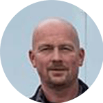 Personimage STREPPEL
