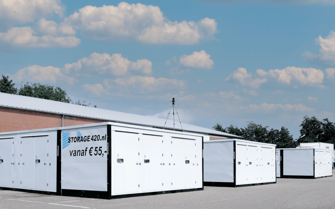 Storage420 s&rsquo;agrandit