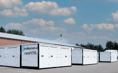 Storage420 s&rsquo;agrandit