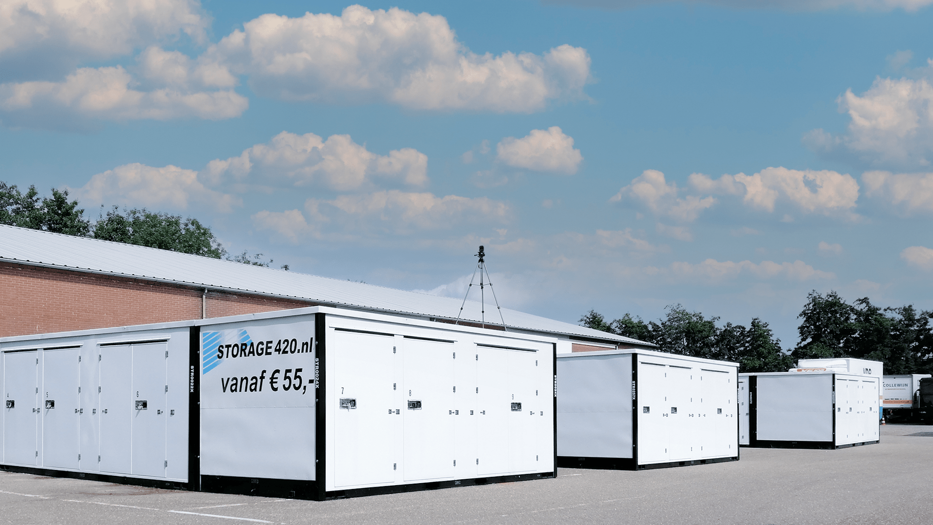 Storage420interviewimageendresultpark STREPPEL Storage420 interview image end result park
