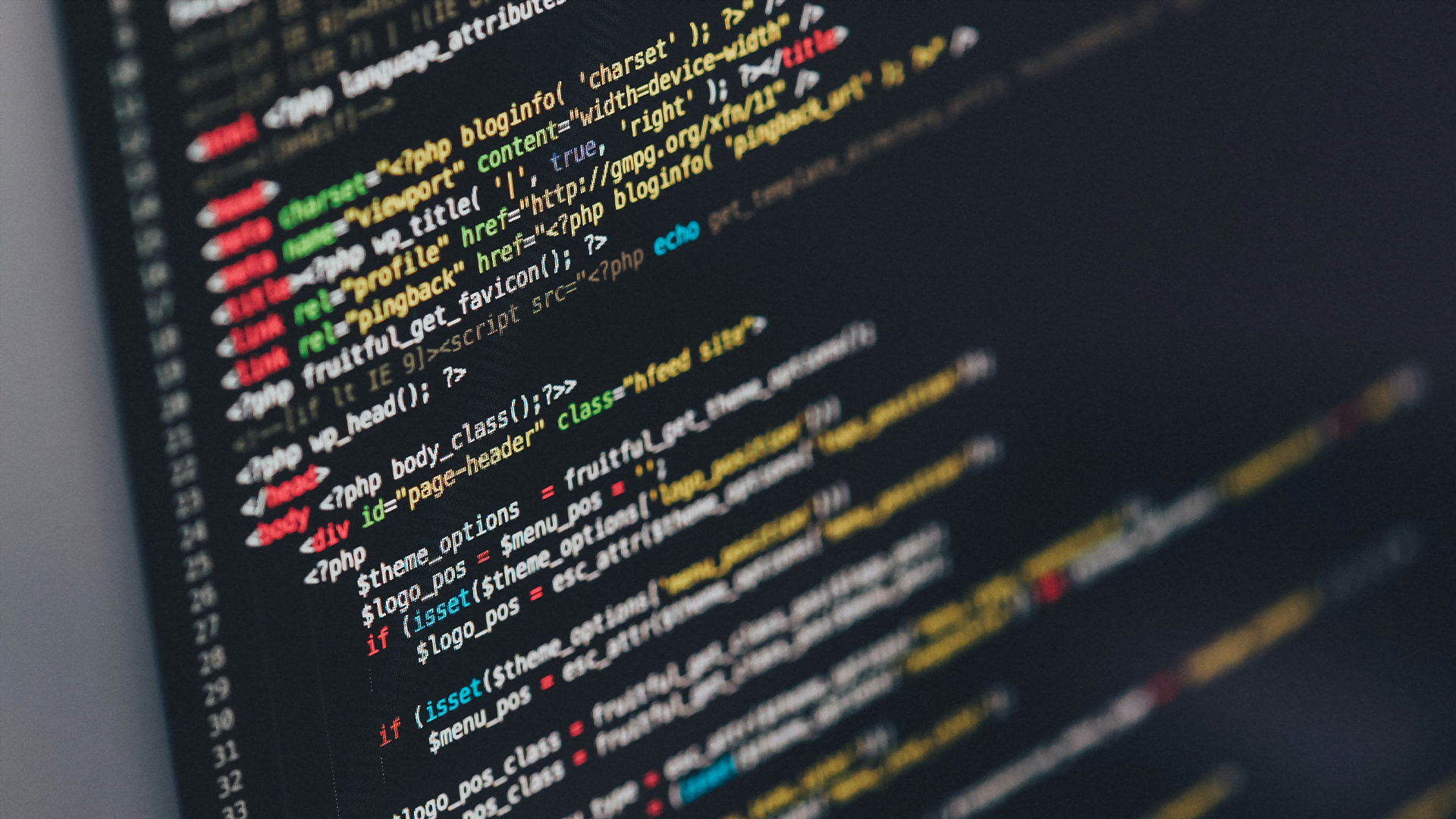 Websitecoderen STREPPEL