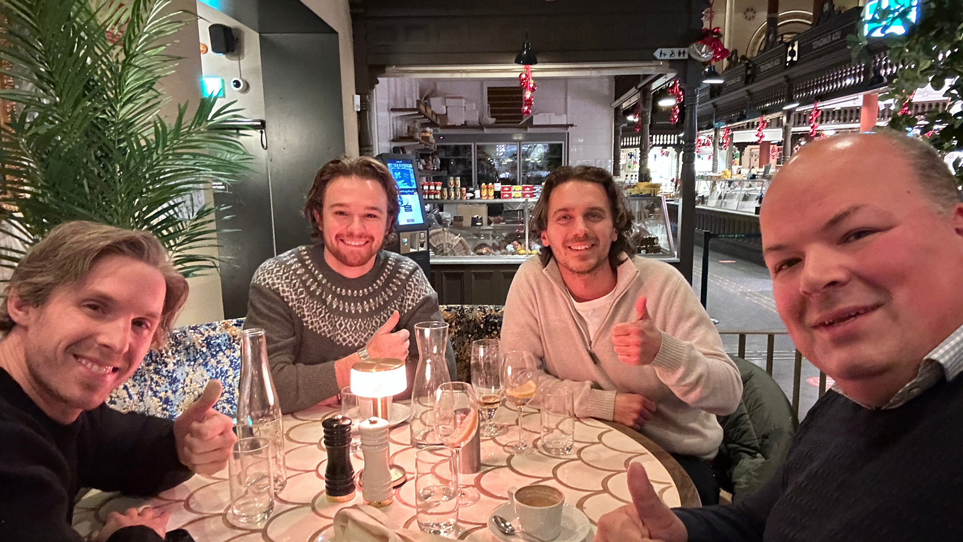 KlantMaartenStreppelDannySchmidt STREPPEL