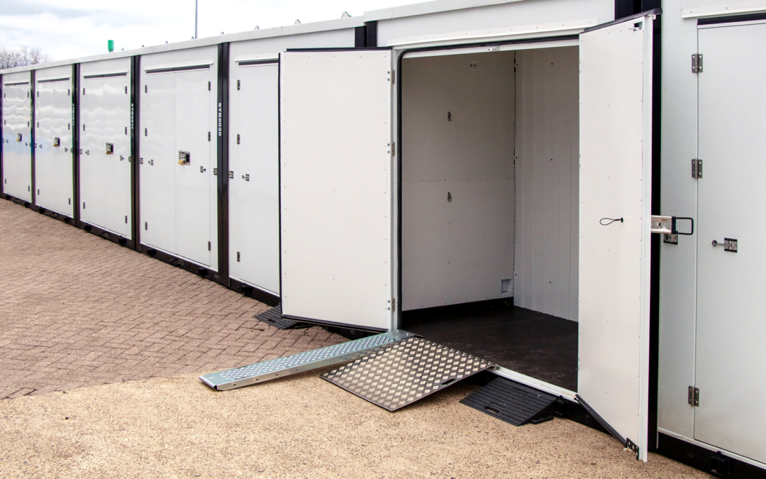 La Z-Box ; un modèle économique rentable et durable