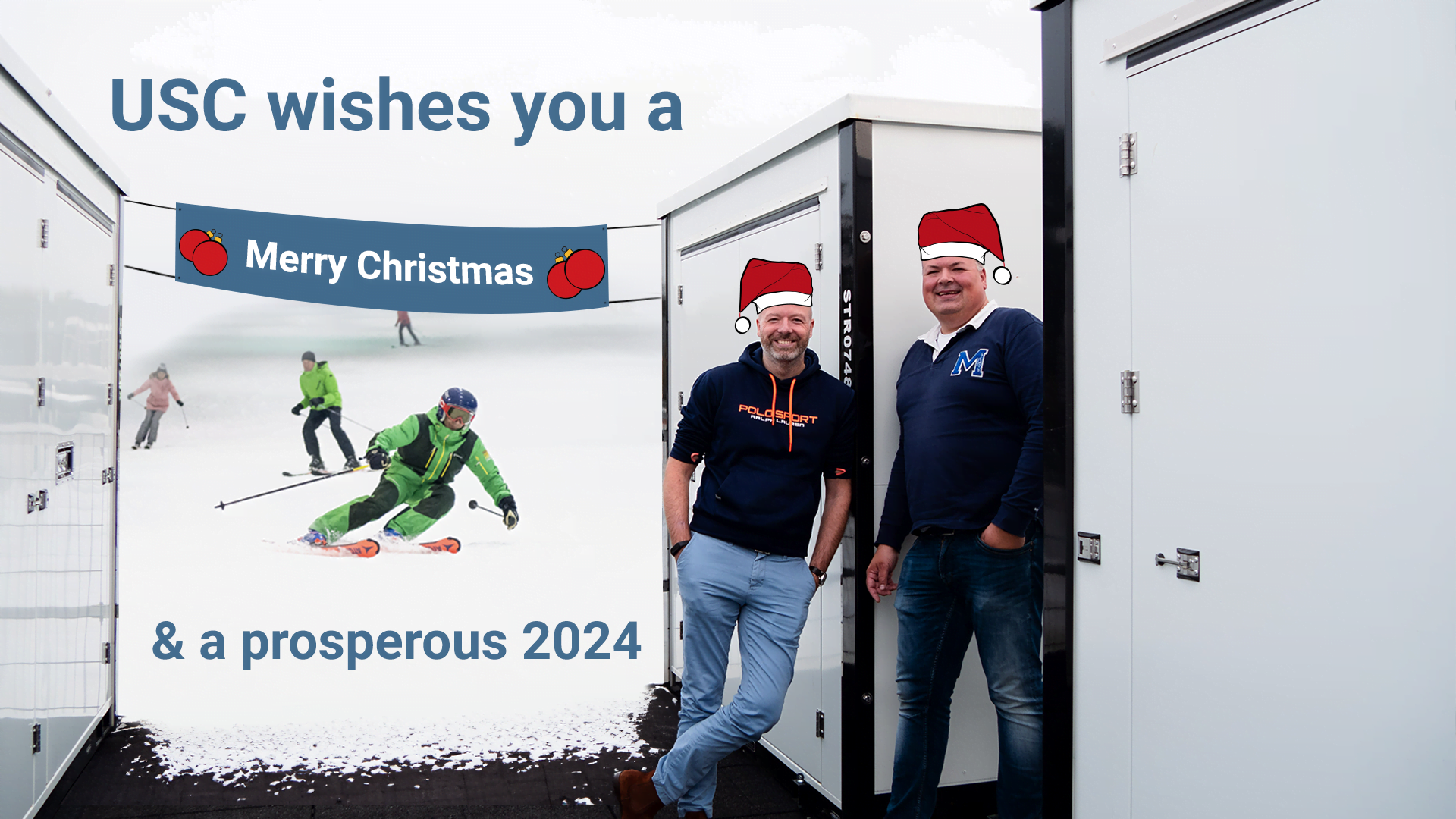 USCkerstgroetJanHeinMaarten STREPPEL