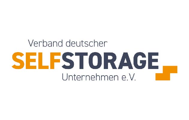 Selfstorageconnection01 STREPPEL Self storage verband 01