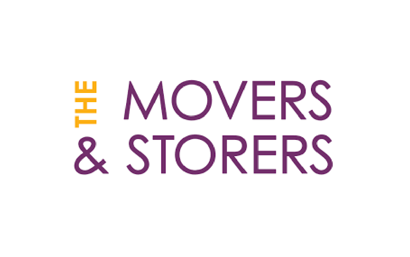 Logo MOVSTOR STREPPEL Logo MOVSTOR