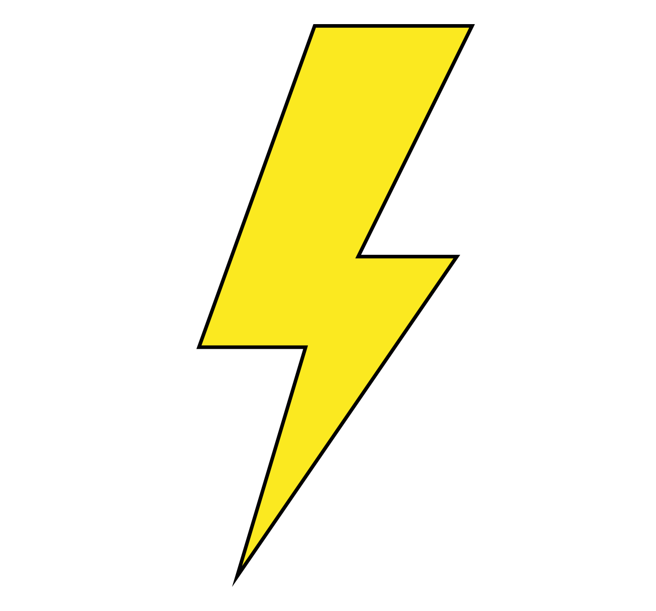 electra
