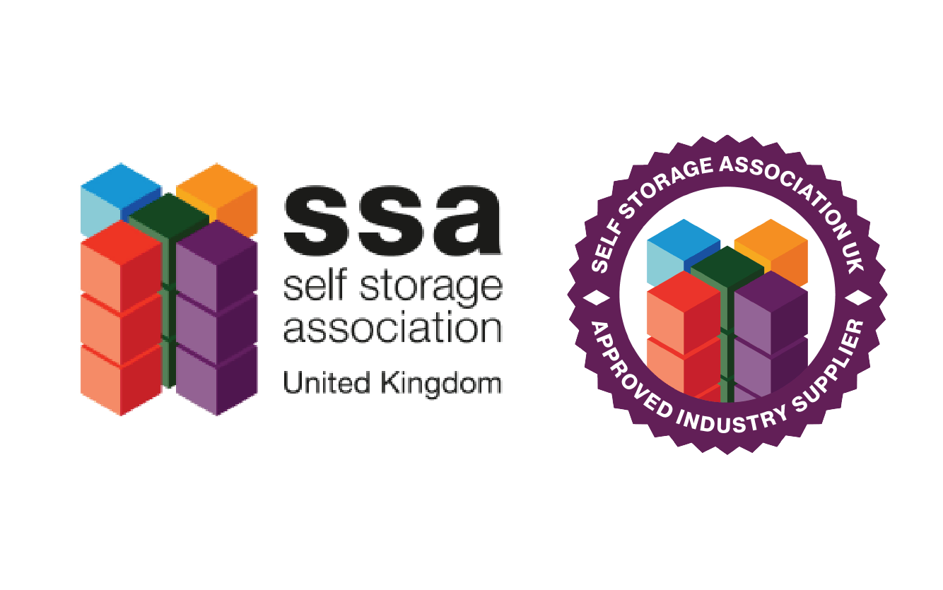 SSA UK LOGOapproved STREPPEL SSA UK LOGO approved