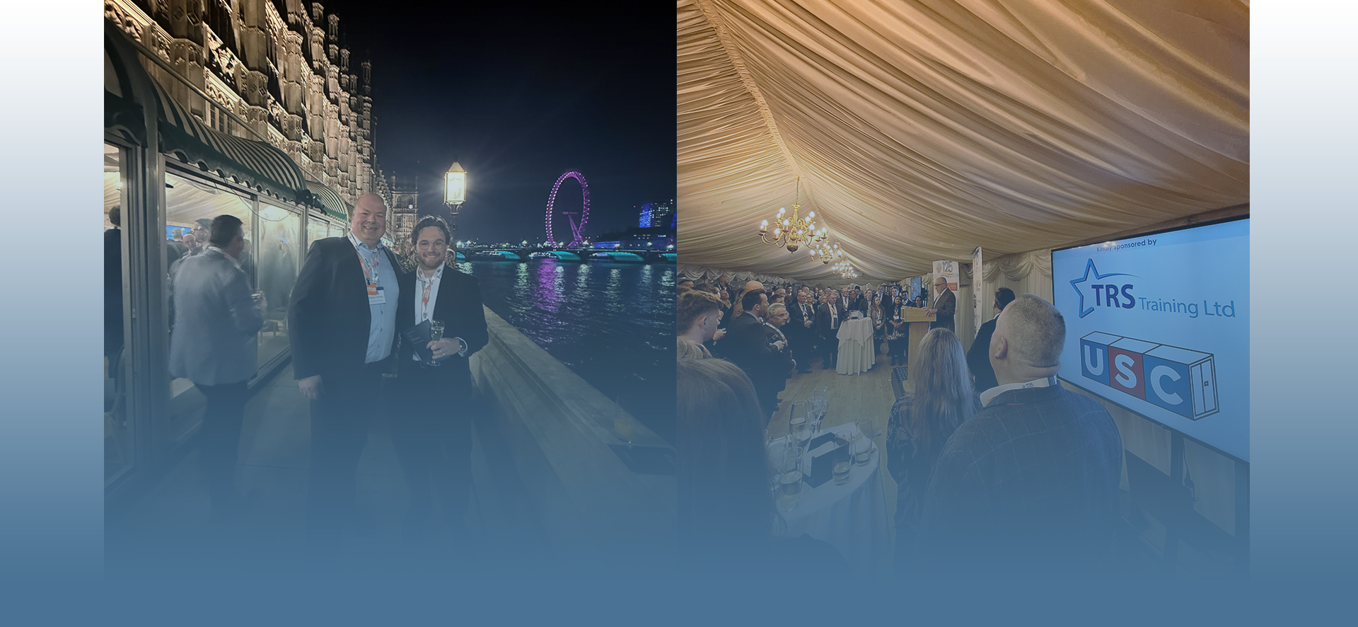 UKgradientMARCH STREPPEL BAR Conference and Eurogroup delivery