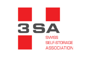 Self Storage Association Schweiz