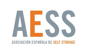 Asociación Española de Self Storage