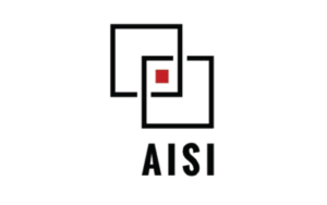 L'associazione Self Storage Italia