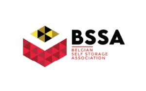 Belgian Self Storage Association