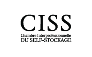 Chambre Interprofessionelle Self Stockage
