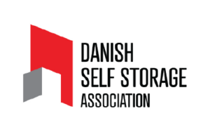 Self Storage Association Denmark