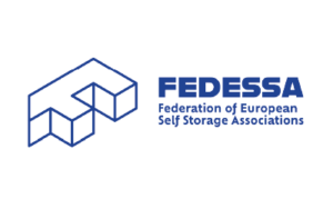 FEDESSA