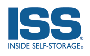 Inside Self Storage