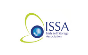 Irish Self Storage Association