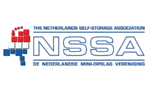 Dutch Self Storage Association