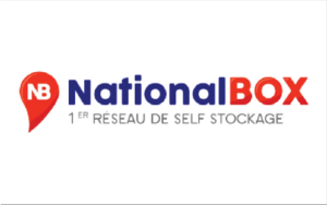NationalBox
