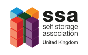 SSA UK