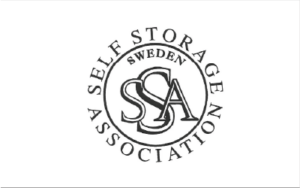 Sweden Self Storage Association