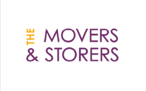 The Movers & Storers