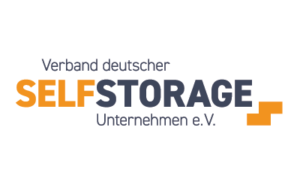 Deutscher Self Storage Verband