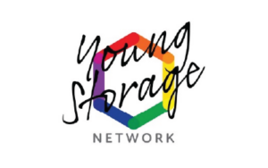 Young Storage Network