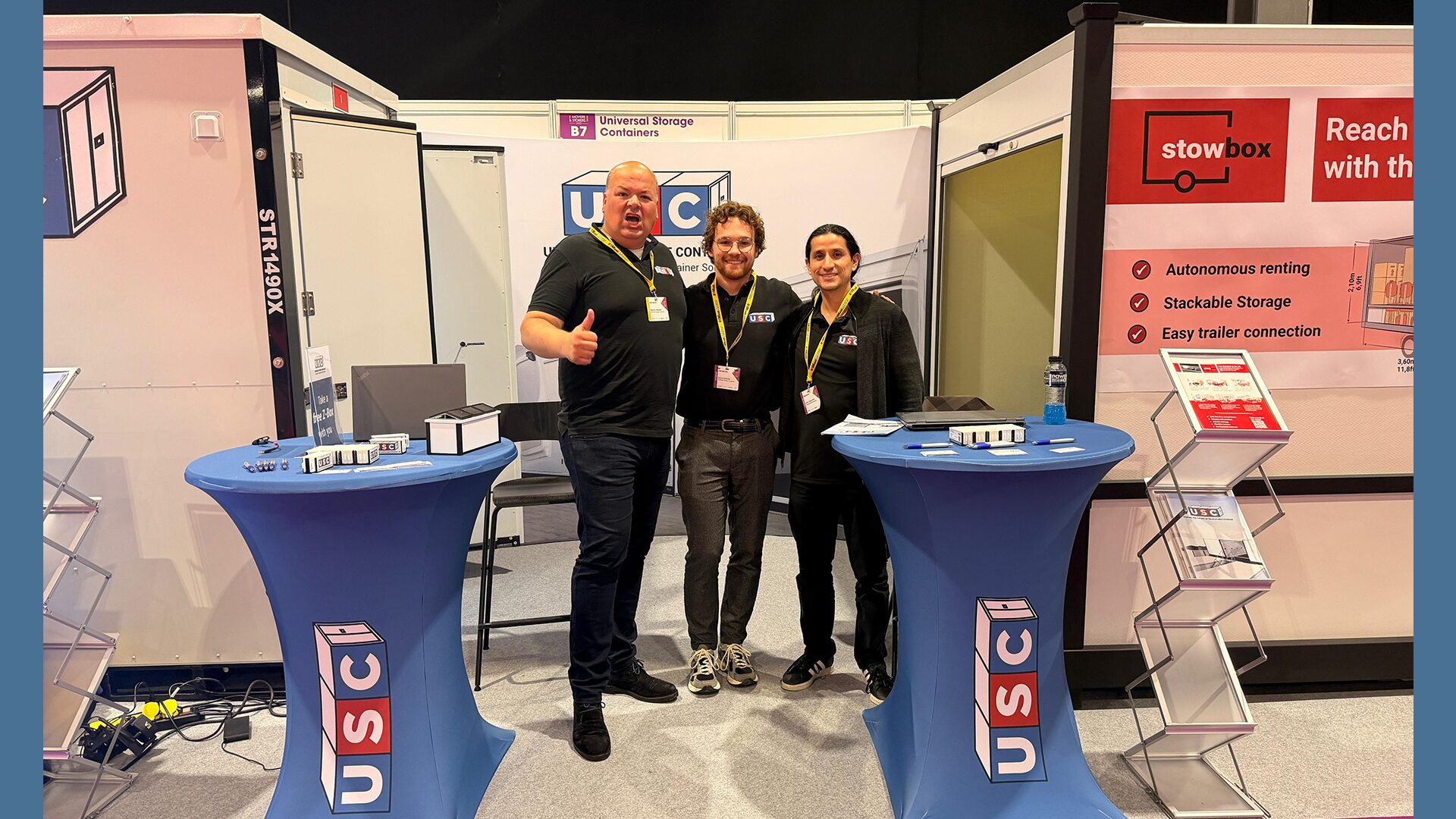 mylock